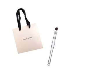 y\zyNEWzWX`A[g ACJ[uV IIyVbp[tz@2026tRX@19菇@Mtg@v[g@ޏ@Ƒ@NX}X@ACVhEuV