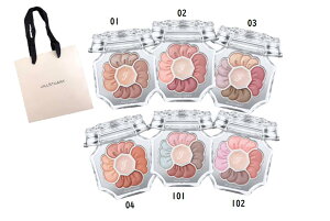 y\zyNEWEFzWX`A[g hXhu[ ACY@S6FyVbp[tz@2026tRX@19菇@i01E02E03E04E101FE102FjMtg@v[