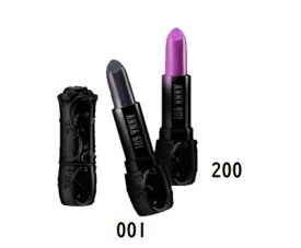 【NEW】ANNA SUI　アナ スイ リップスティック P　全2色（001・200）　2026春コスメ　1月1日より順次発送