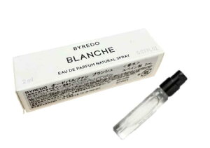 �o�C���[�h�@BYREDO�@2ml�@�u�����V���@�o���[�h�@�������T�C�Y�@�g���x���T�C�Y