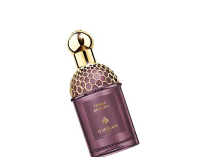 楽天市場】【予約】ゲラン GUERLAIN アプソリュ アレゴリア タバ 