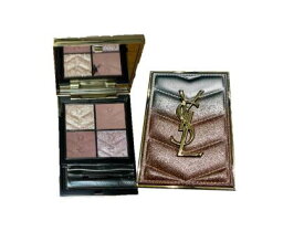 イヴサンローラン　126　クチュール ミニ クラッチ コレクター　2026年2月6日より順次発送　YSL　イブサンローラン ギフト　プレゼント　彼女　家族