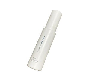 SHIRO�@�z���C�g�e�B�[�@�I�[�h�p���t�@���@���� 40ml �y���Ȃ��z�y���������z�y�l�R�|�X�ցz���z�B�w��s�@�v���[���g�@��̓��@�N���X�}�X�@�a����