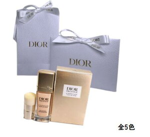 �y���b�s���O�ρzDIOR �f�B�I�[���v���X�e�[�W �}�C�N�� �t���C�h �^���@�S5�F�@�i0N�E0.5N�E1CR�E1N�E2N�j�@SPF30�EPA+++�@9��5����菇�������@2025�N�V��@���e�t�t�@���f�[�V����