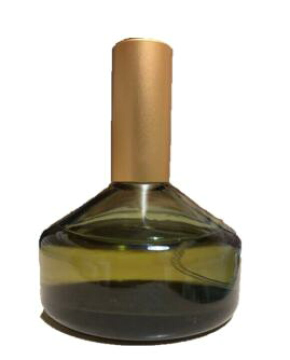 楽天市場】オサジ OSAJI no.9 オードパルファム 50ml : EMPORIO