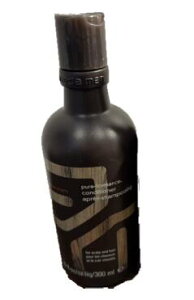 �A���F�_�@�����@�s���A�t�H�[�}���X�@�R���f�B�V���i�[�@300ml�@AVEDA