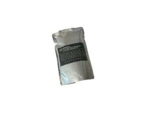 �y���t�B���z�}�[�N�X�A���h�E�F�u�@�u�[�X�^�[�t�F�C�X�G�b�Z���X�@25ml�@���x���_�[/�J���~�[���@���e�t�@MARKS&WEB