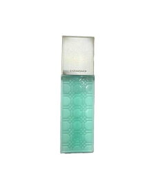 イイスタンダード　ヘアミルク　ポジティブリペア　洗い流さないトリートメント　120ml　国内正規品【送料無料】