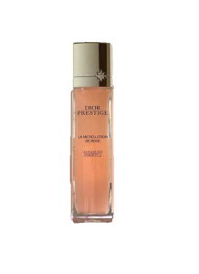 Dior�@�f�B�I�[�� �v���X�e�[�W �}�C�N�����[�V�����h���[�Y 150ml�@���ϐ��y���������z