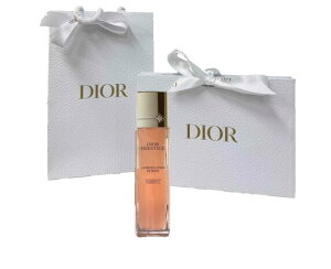 �y���b�s���O�ς݁z�@Dior�@�f�B�I�[�� �v���X�e�[�W �}�C�N�����[�V�����h���[�Y 150ml�@���ϐ��y���������z�y�V���b�p�[�t���z