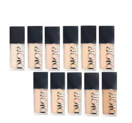 【NEW】Dior ディオール 　ディオール フォーエヴァー フルイド スキン グロウ　SPF50・PA+++　全11色　2…