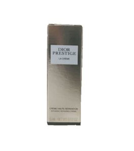 �y�������z�f�B�I�[�� / DIOR �v���X�e�[�W �� �N���[�� N 5mL ������ �~�j�T�C�Y�@5ml