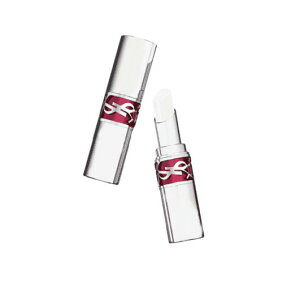 �y�\��z�y����z�C���T�����[�����@YSL ���u�V���C�� �L�����f�B�O���[�Y�@�i0 �N���X�^�� �O���[�Y�j�@2026�N5��15����菇�������@�@�C�u�T�����[���� �M�t�g�@�v���[���g�@�ޏ��@�Ƒ�