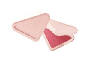 �y�V�F�z�v���_ �^�b�` �S8�F PRADA BEAUTY�@2026