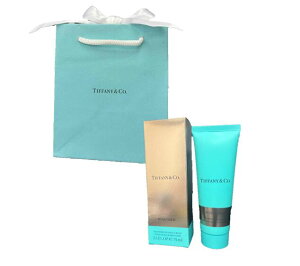 �y�V���b�p�[�t���z�e�B�t�@�j�[�@���[�Y�@�S�[���h�@�n���h�N���[���@ 75ml Tiffany&co�@�e�B�t�@�j�[ �n���h�N���[���@�N���X�}�X�R�t���@�����΍�@�n���h�P�A�@�M�t�g�@�v���[���g�@�N