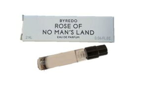 �y�������T�C�Y�zBYREDO�@�I�[�h�p���t�@���@���[�Y�I�u�m�[�}���Y�����h �@2ml�@�@�������T�C�Y�@�g���x���T�C�Y