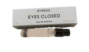 �y�������T�C�Y�zBYREDO�I�[�h�p���t�@���@�A�C�Y�@�N���[�Y�h�@2ml�@�@�������T�C�Y�@�g���x���T�C�Y