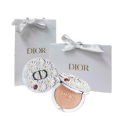 【予約】【限定】【ラッピング済】DIOR ディオール　ディオールスキン フォーエヴァー グロウ ルミナイザ…