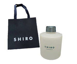 �y�V���b�p�[�t���zSHIRO�@�t���O�����X�f�B�t���[�U�[�@�{�́@�I�ׂ�5��̍���@�i�T�{���E�z���C�g�����[�E�A�[���O���C�E�L�����N�Z�C�E�z���C�g�e�B�[�j12��15����菇�������@�O���X