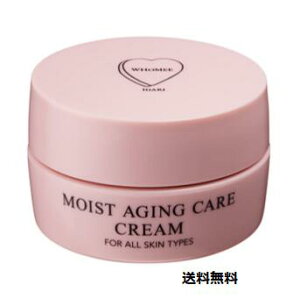 t[~[@WHOMEE CXgGCWOPAN[ 30g 