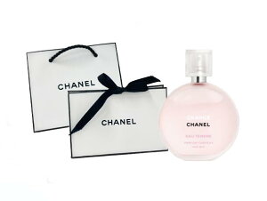 Vl@CHANEL@`X I[ ^hD@wA ~Xg@35mlybsOς݁zyVbp[tz@Mtg@NX}X@v[g@ޏ@̓@j@a