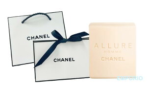 Chanel Vl A[ I THiΌjybsOAVbp[tz