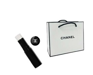 yKizCHANEL Vl@{[ GTVG@yZg@tFCXJ[@Vbp[t@yzylR|Xցz̓@v[g@Mtg