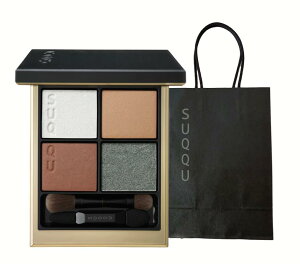 yVbp[tzSUQQU @XbN@VOj`[ J[ ACY@12 ӓ @KURUMIZOME @Mtg@v[g@NX}X@̓@ޏ@a