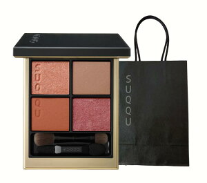 �y�V���b�p�[�t���zSUQQU �@�X�b�N�@�V�O�j�`���[ �J���[ �A�C�Y�@13 ࣖ����@RANMANZOME �@�M�t�g�@�v���[���g�@�N���X�}�X�@��̓��@�ޏ��@���a����