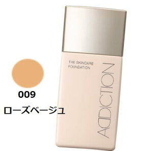 AfBNV U XLPA t@f[V 009 [Yx[W 30mlyzy[ցz