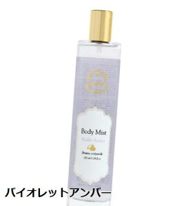  Laline {fB~Xg oCIbgAo[ 100ml CXGuh