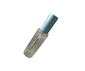 【限定】SHIRO シロ アイスミント ボディミスト エクストラクール　80ml　2026　【送料無料】【ネコポス便】　猛暑撃退　暑さ対策　2026　5月14日より順次発送
