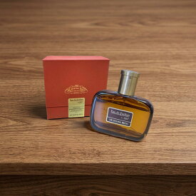 リンク オリジナル メーカーズ　オードパルファム　NO.997　50ml　EDP　LINC ORIGINAL MAKERS　香水