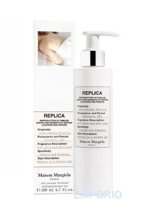 ]@}WF@vJ V[WF@{fB\[v CW[Tf[ [jO 200ml t[XN@yz