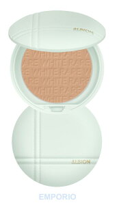 yKizyZbgzIׂ@4F@ArI@ALBION@zCgA GA[@P[Xt@Zbg@t@f[V@yzylR|Xցz