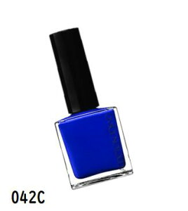 �yNEW�z�A�f�B�N�V���� �@�U�@�l�C���|���b�V���@+�@�i042C Moroccan Blue�j�@2024�@�V�F�@12ml�@�}�j�L���A