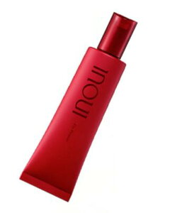 インウイ?フィックスプライマー SPF50+ PA+++ 化粧下地 30g 資生堂 SHISEIDO 日焼け対策 日焼け止め サンケア 【送料無料】【ネコポス便】