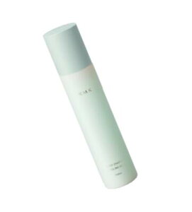 �y�\��z�y����zRMK�@���C�X�g�`���[�W �N�[�����O�W�F�� 150ml�@���ϐ��@2026�@4��24����菇������