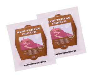 yNEWzcF cFt`hbvobO@@5/1pbNx2@v10@R[q[yzylR|Xցz