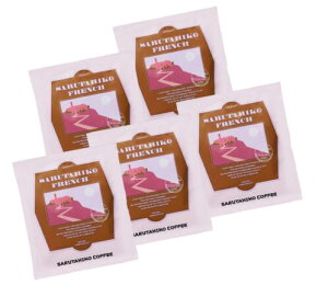 yNEWzcF cFt`hbvobO@@5/1pbNx5@v25@R[q[yzylR|Xցz