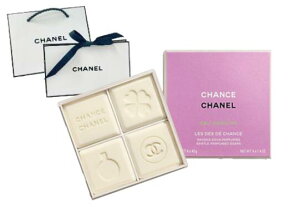 yzChanel @Vl @`X@I[@tbV@@TH@Ό@4×40gybsOρzyVbp[tz