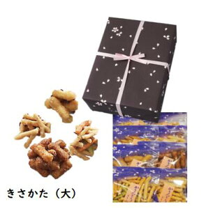  @Ƃ@ () @832ܓ@lߍ킹@@َq@@v[g@Mtg@@̓@̓@