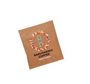 cF @U t[@hbvobO @5/1pbN@Ȃ@R[q[yzylR|Xցz