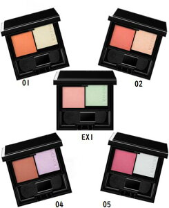 Jl{E [hu[XeBOubV Iׂ5FitB+P[Xj@2024NHRX@V@726菇yzylR|Xցz