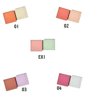 Jl{E [hu[XeBOubV Iׂ5FitBj@2024NHRX@V@726菇yzylR|Xցz