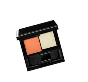 y\̔zJl{E [hu[XeBOubV 01itB+P[Xj@2024NHRX@V@726菇yzylR|Xցz