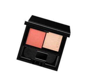 y\̔zJl{E [hu[XeBOubV 02itB+P[Xj@2024NHRX@V@726菇yzylR|Xցz