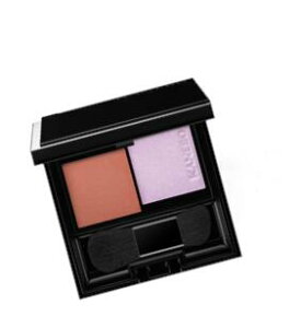 Jl{E [hu[XeBOubV 03itB+P[Xj@2024NHRX@V@726菇yzylR|Xցz