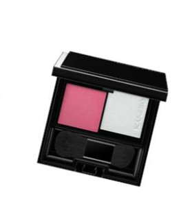 y\̔zJl{E [hu[XeBOubV 04itB+P[Xj@2024NHRX@V@726菇yzylR|Xցz