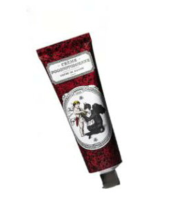 BULY@ItBV[kEjFZEr[ @N[E|Smg~Gk@75ml@VF[rON[